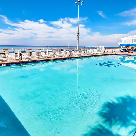Regency Towers Villa Panama City Beach Dış mekan fotoğraf