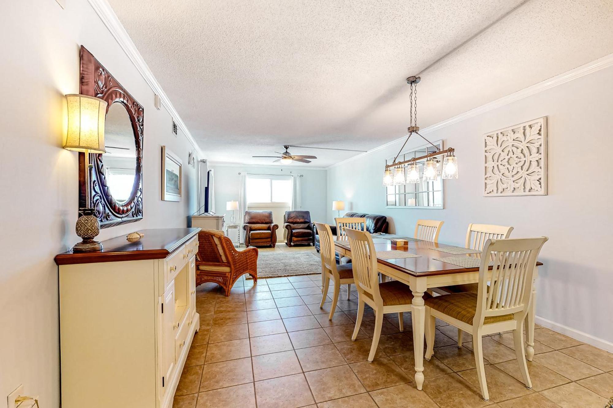 Regency Towers Villa Panama City Beach Oda fotoğraf