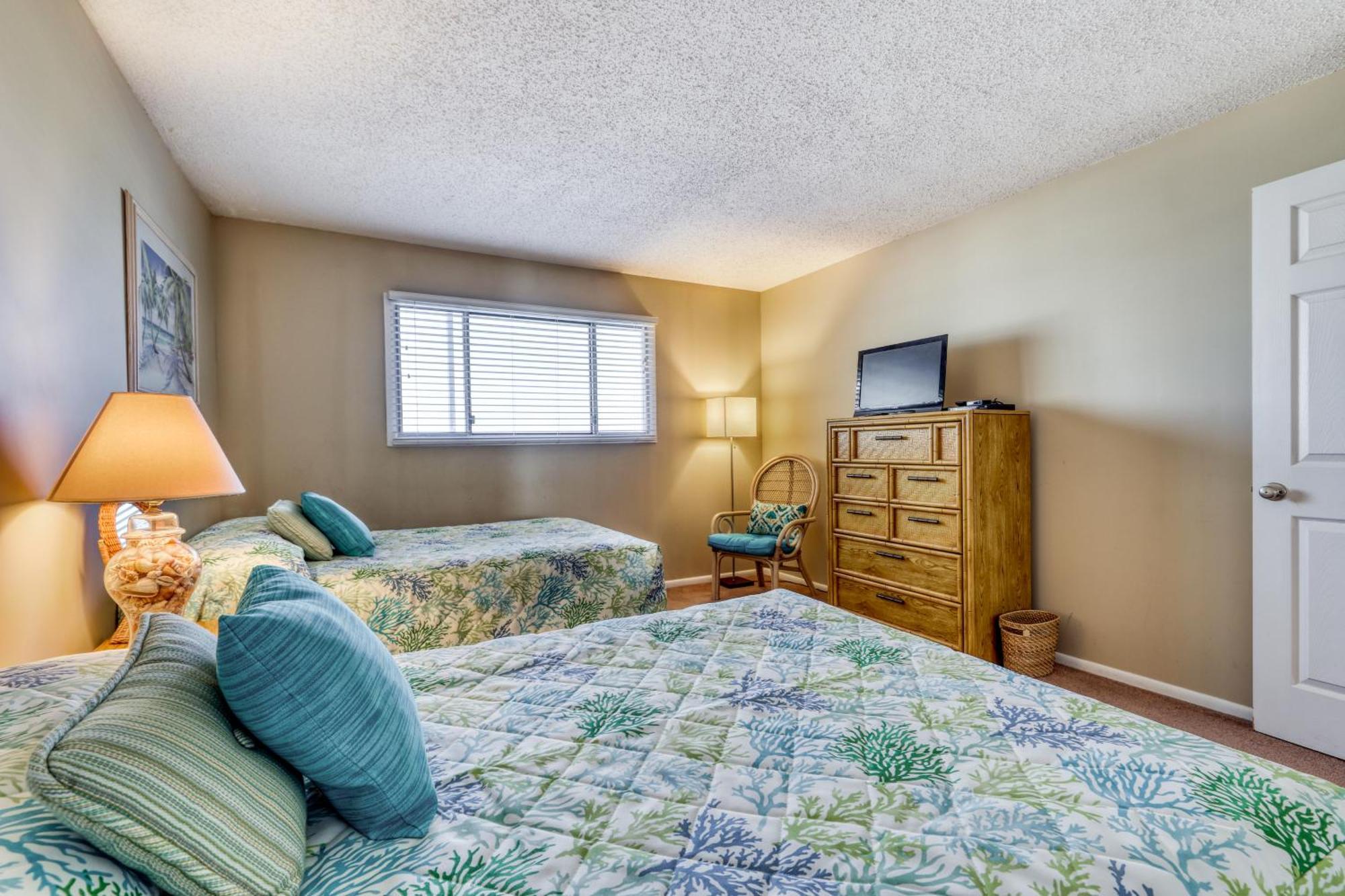 Regency Towers Villa Panama City Beach Oda fotoğraf
