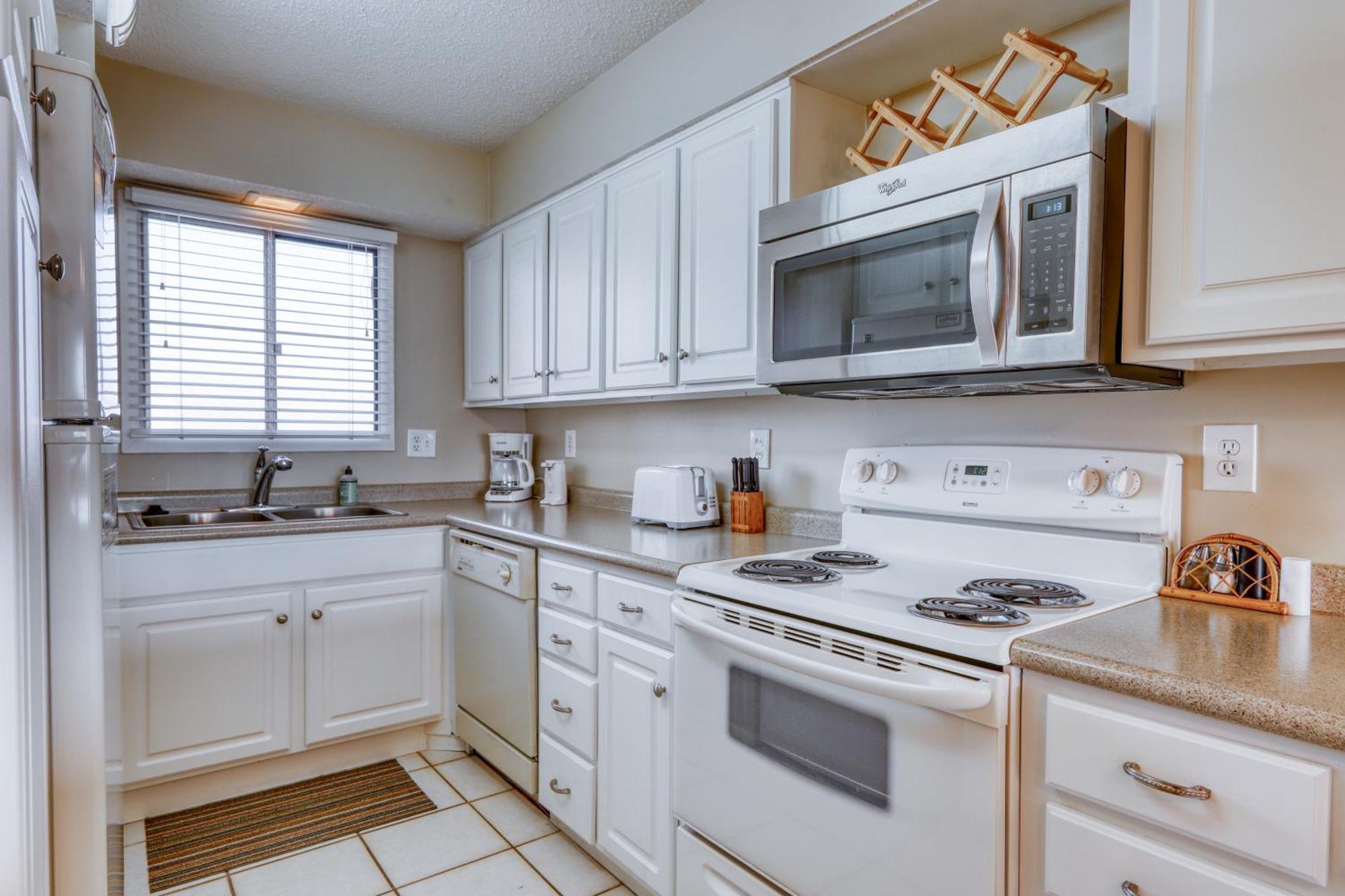 Regency Towers Villa Panama City Beach Oda fotoğraf
