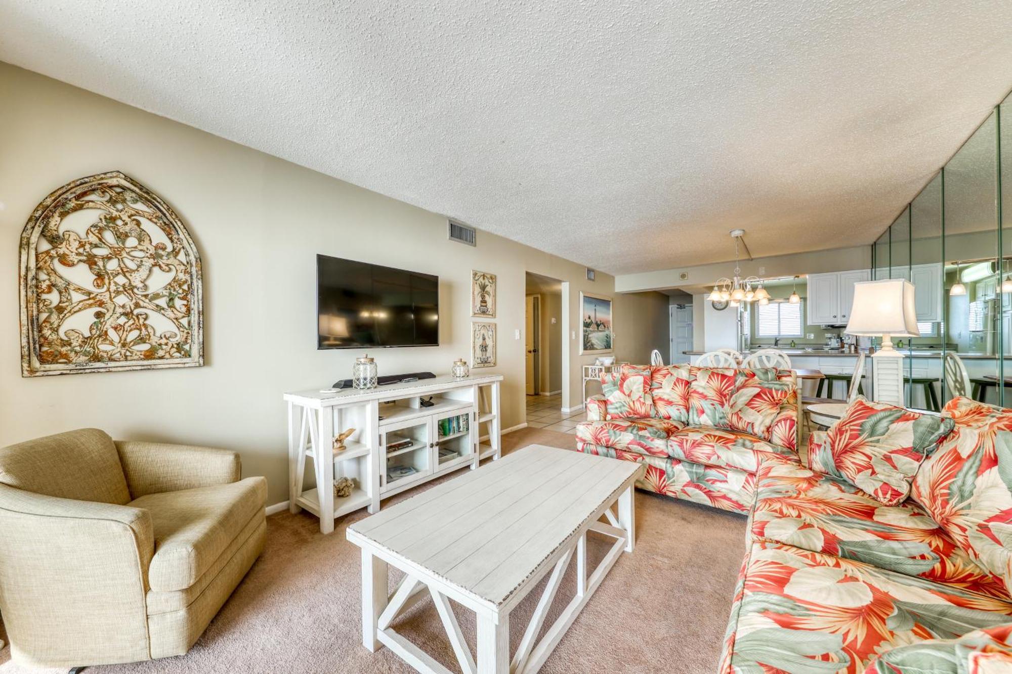 Regency Towers Villa Panama City Beach Oda fotoğraf